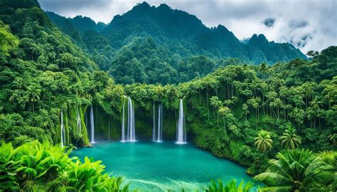 cultures in mindanao|Mindanao Travel Destinations: Exploring the Beauty .